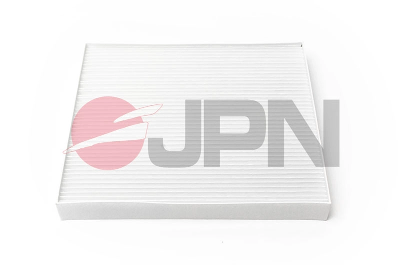 40F0321-JPN