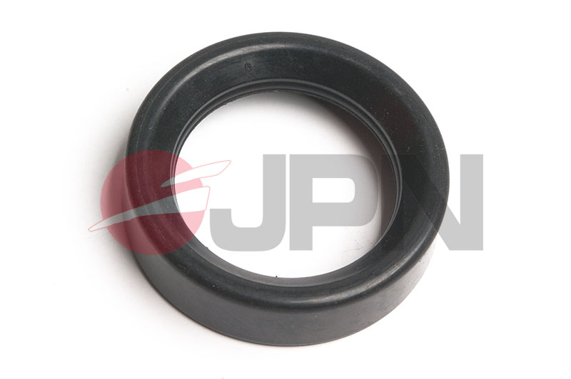 40U3049-JPN