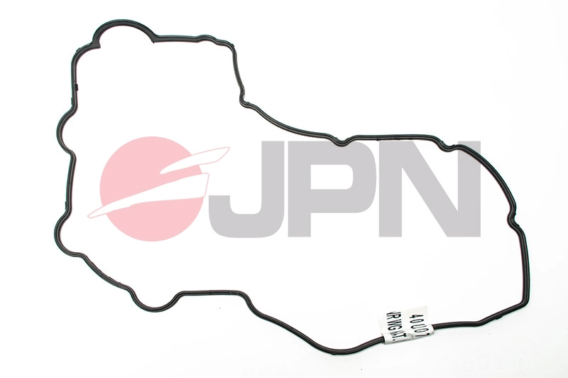 40U2076-JPN