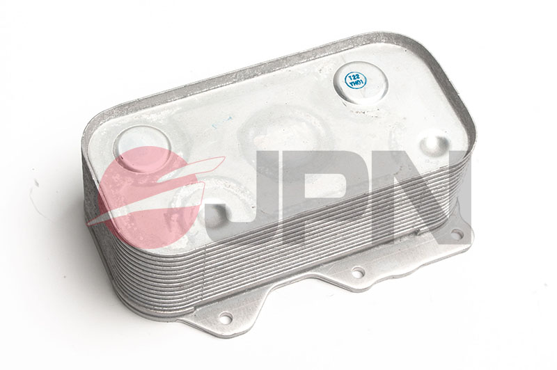 60C9388-JPN