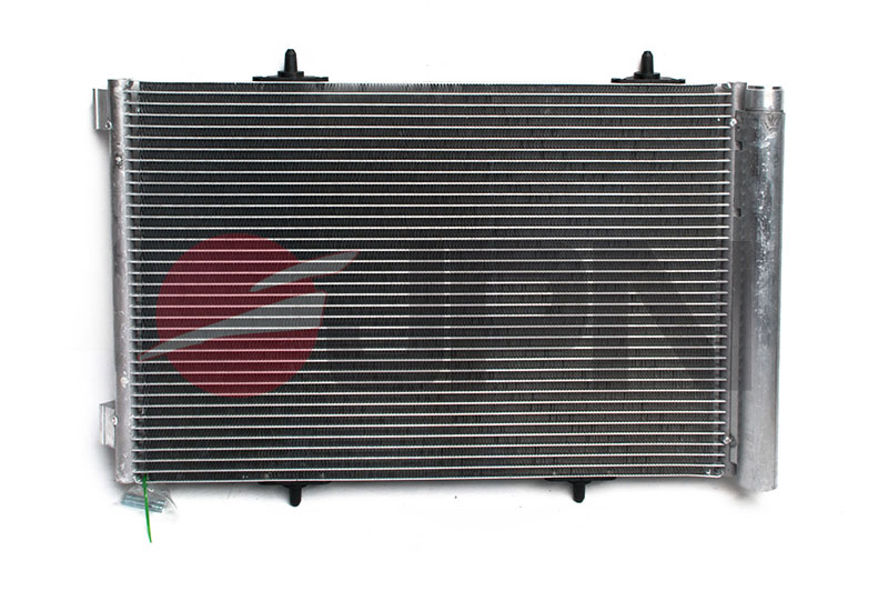 60C9124-JPN