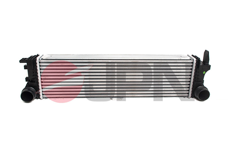 60C9320-JPN