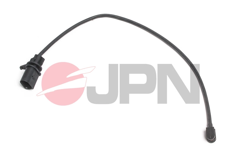 12H0004-JPN