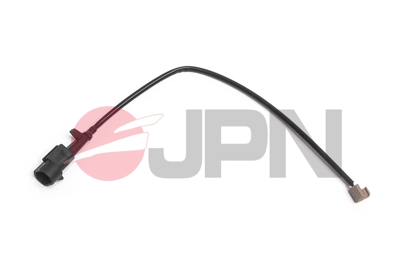 12H0111-JPN