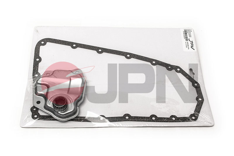 50F5000-JPN