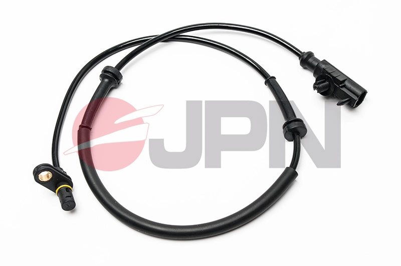 75E5074-JPN