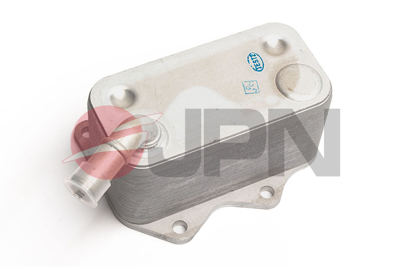 60C9383-JPN