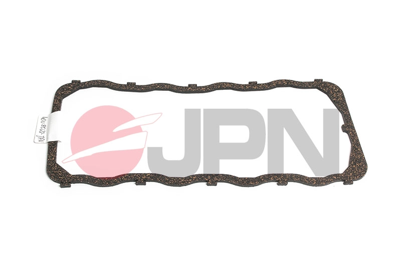 40U8022-JPN