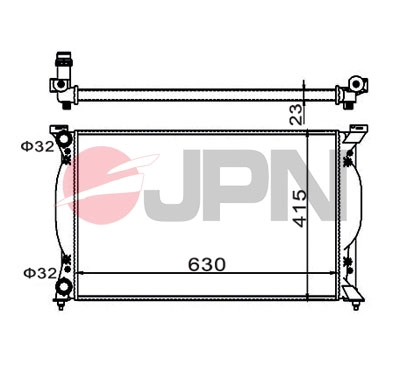 60C9004-JPN