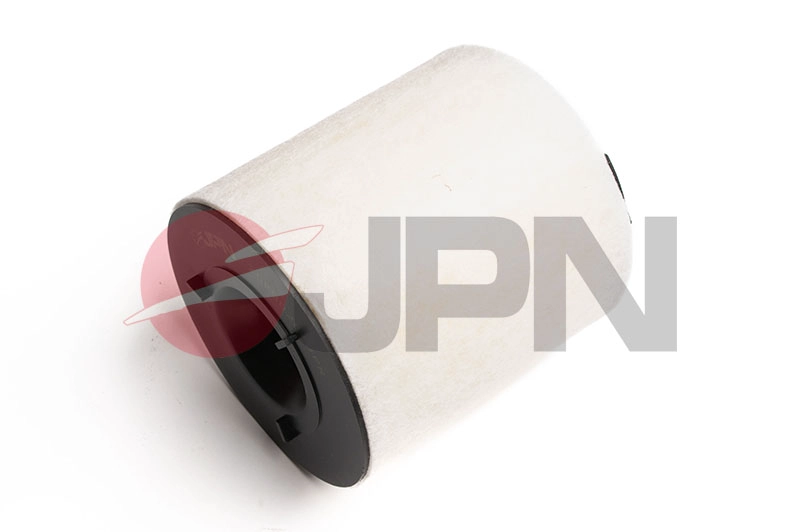 20F9028-JPN