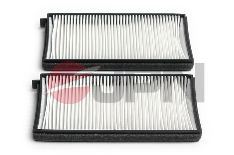 40F0011-JPN