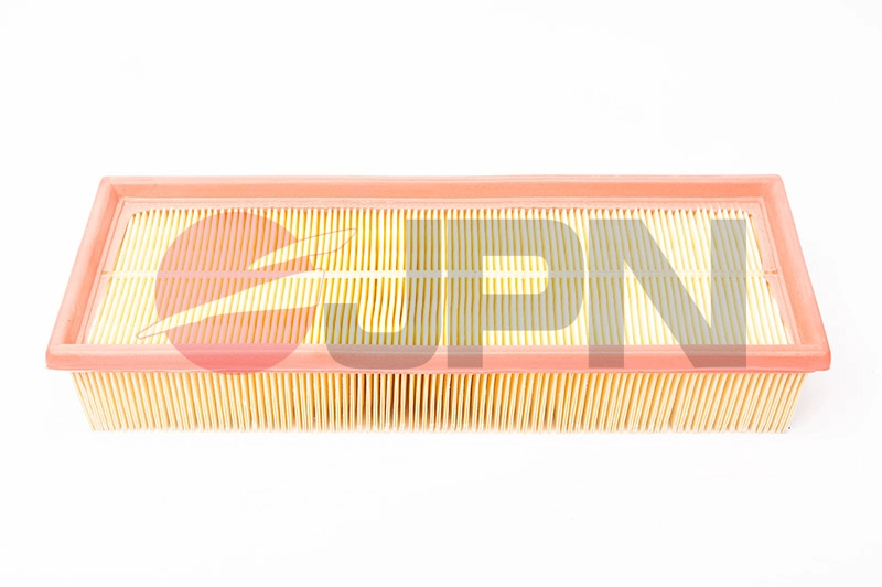 20F8025-JPN