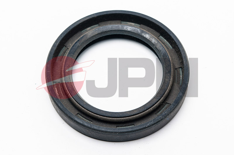26U6002-JPN