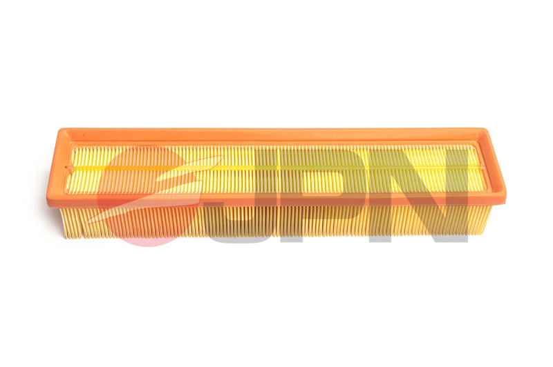 20F1047-JPN