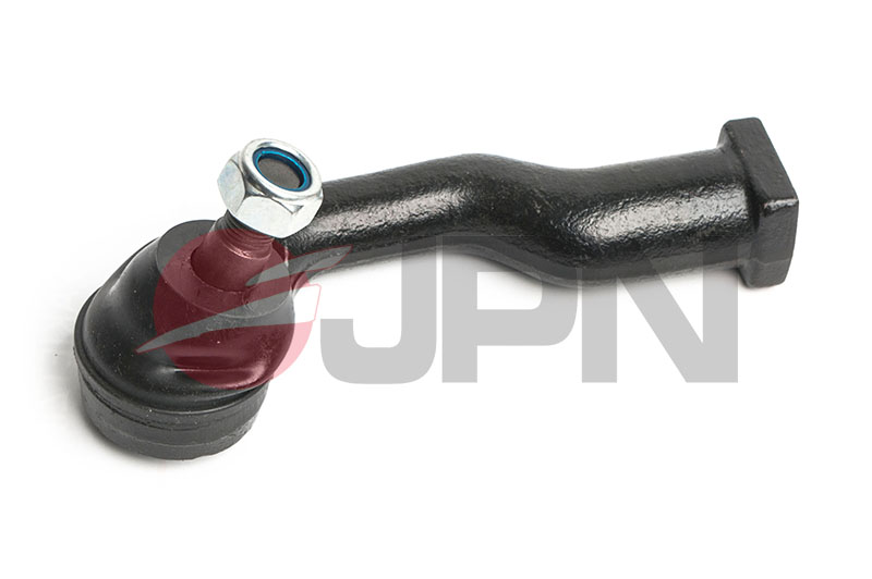 20K0303-JPN