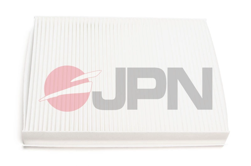 40F9024-JPN