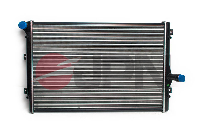 60C9060-JPN
