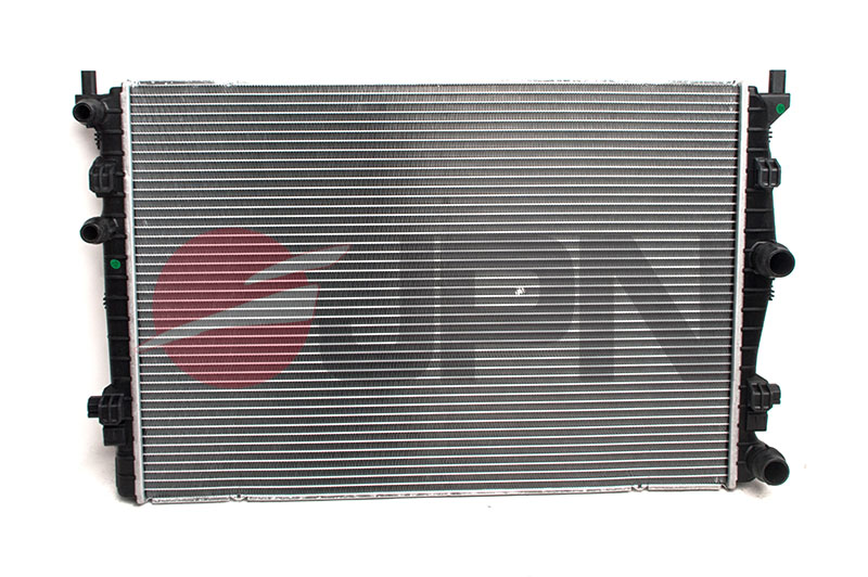 60C9170-JPN