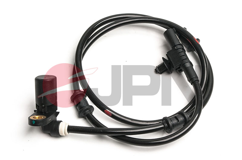 75E9540-JPN