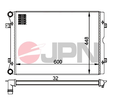 60C9065-JPN