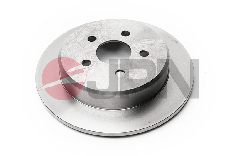 40H0A11-JPN
