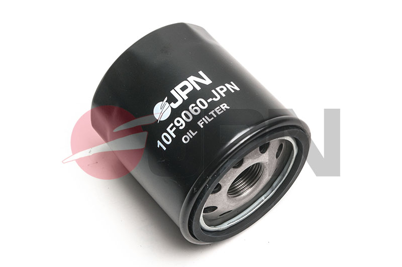 10F9060-JPN