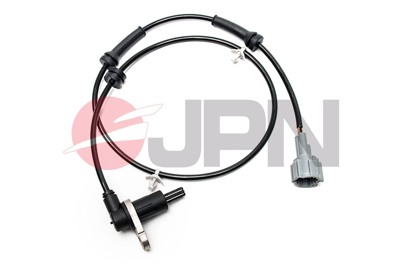 75E1093-JPN