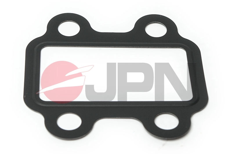70U2068-JPN