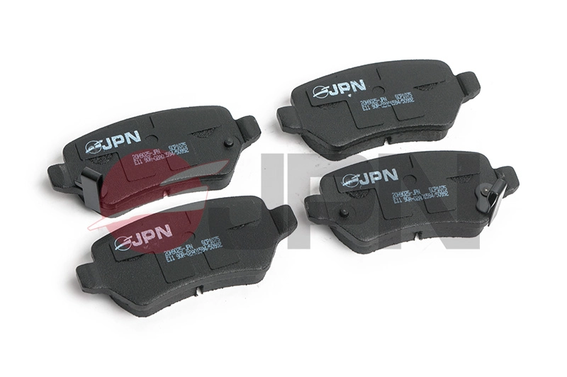 20H9025-JPN