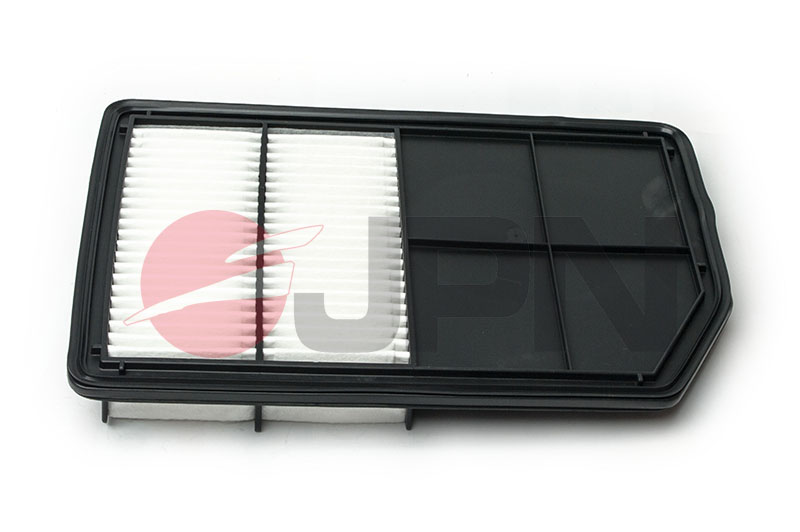20F5053-JPN