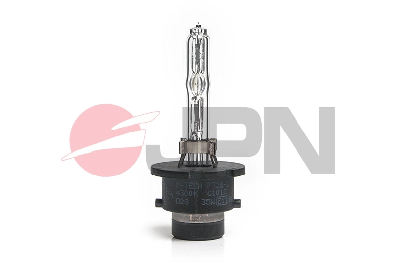 D2R 85V 35W