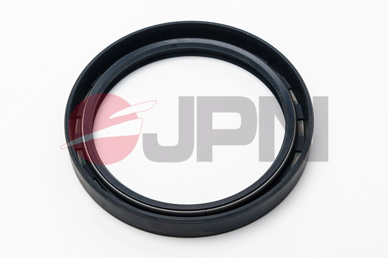 27U1001-JPN