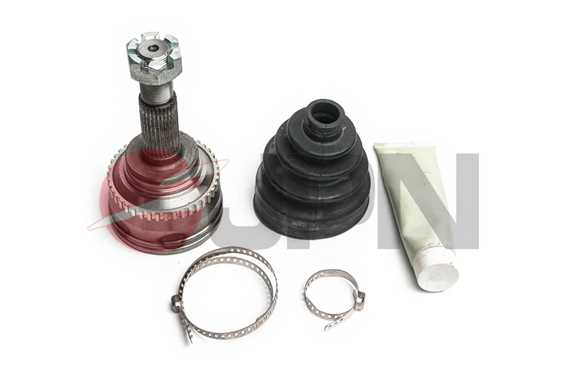 391002F200