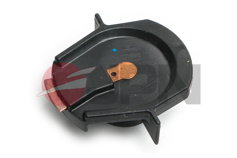 30103-POA-A01