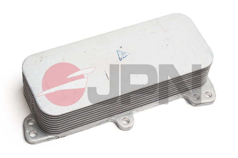 60C9470-JPN