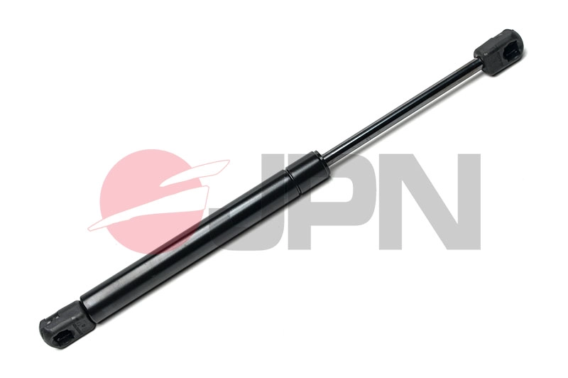 81771-2G000