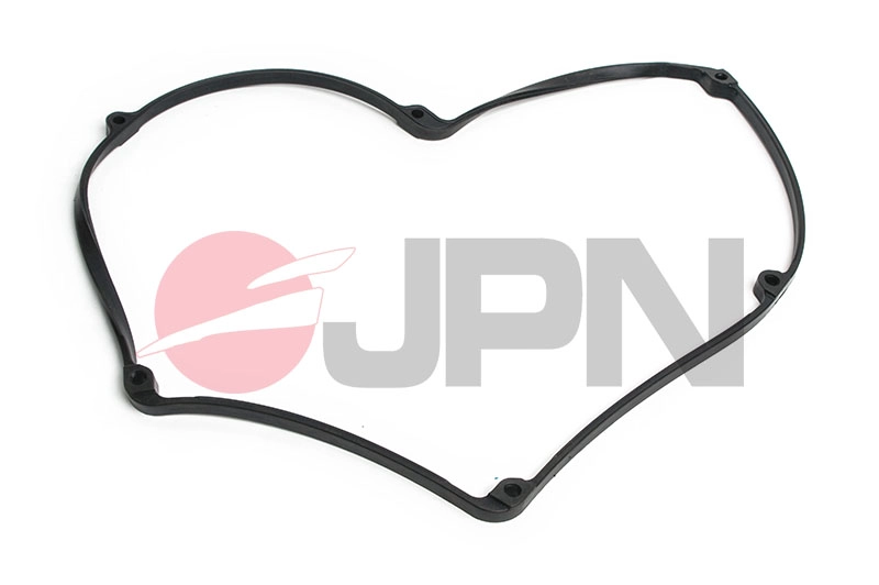 40U5031-JPN