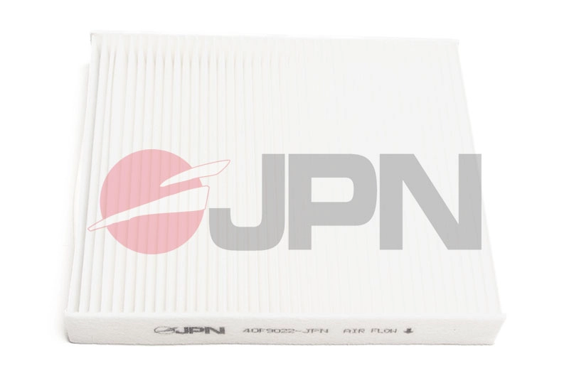 40F9022-JPN