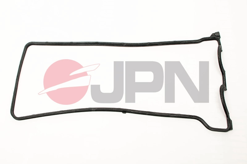 40U2066-JPN