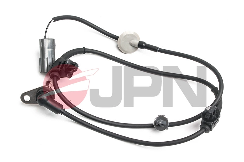 75E9533-JPN