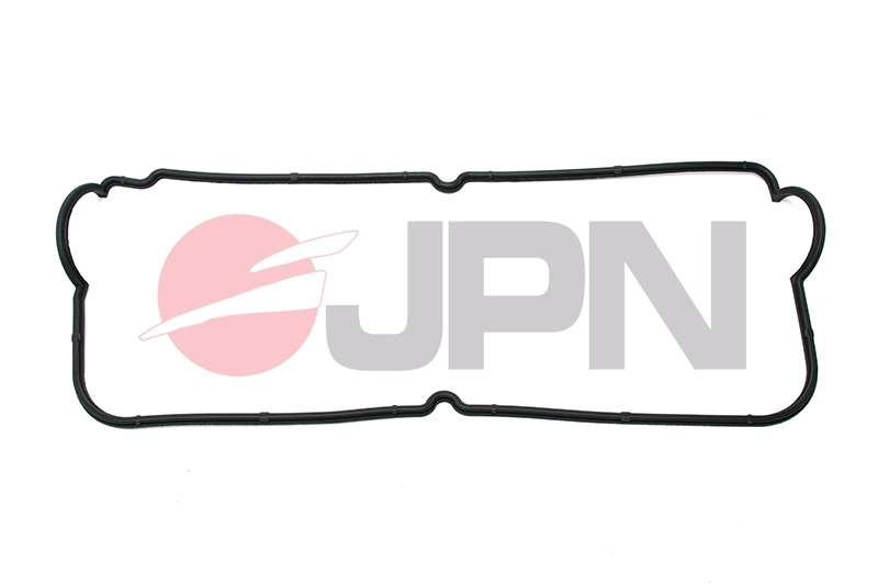 40U8008-JPN