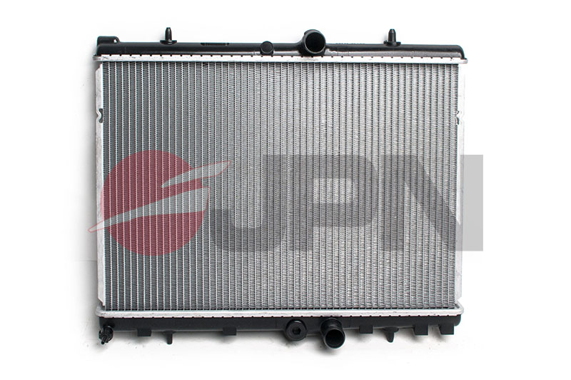 60C9042-JPN