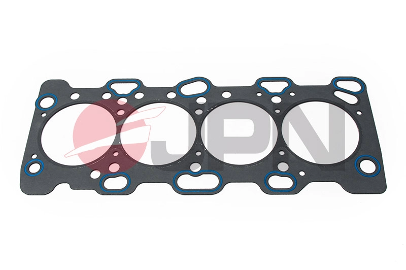 25U5023-JPN