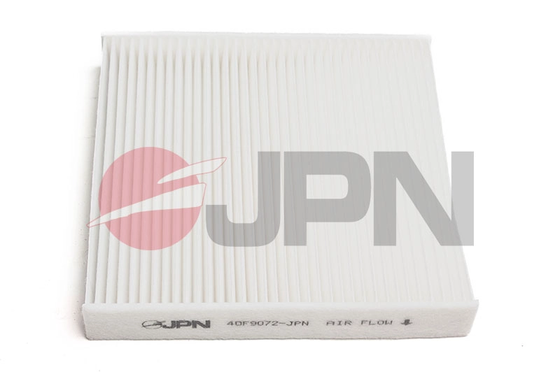 40F9072-JPN
