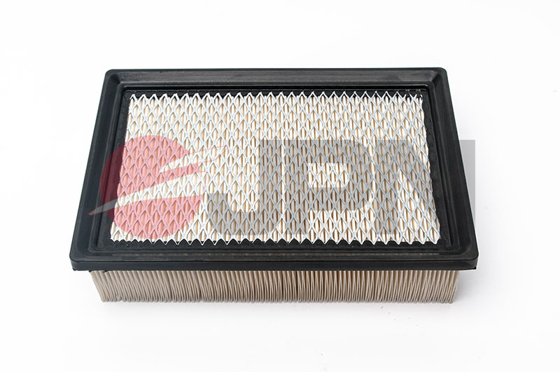 20F0027-JPN