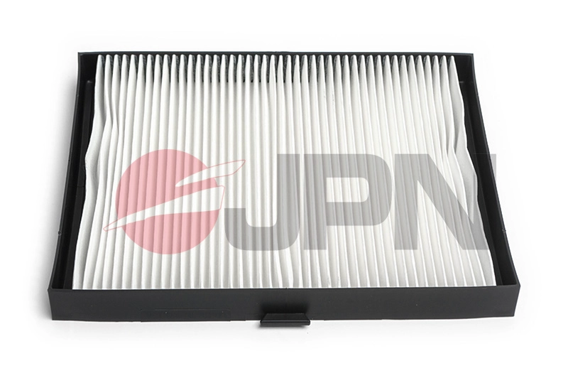 40F0504-JPN