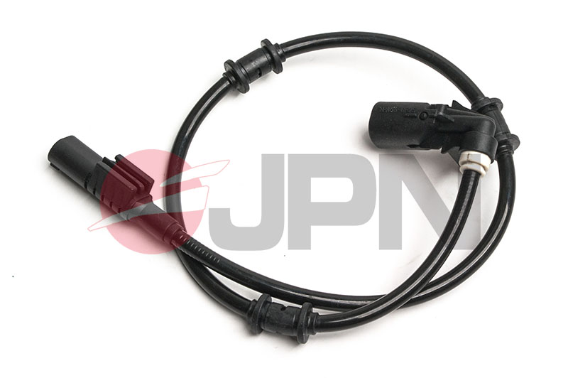 75E9564-JPN