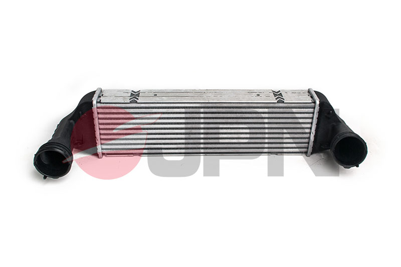 60C9266-JPN