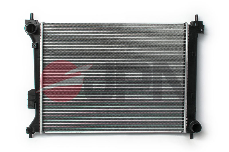 60C0550-JPN
