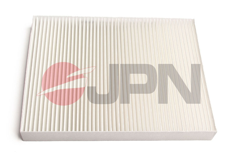 40F9041-JPN
